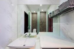 The Hillier (D23), Apartment #594101371